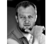 ������� ������