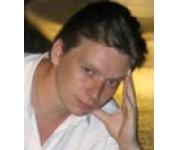 ����� �������