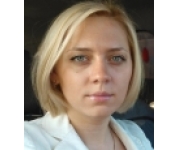 �������� �������