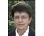 ������� �������