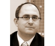 ������� ������