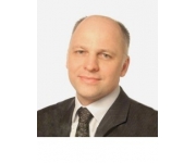 ����� ����������