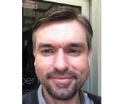 ��������� ������