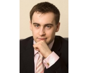 ����� �������