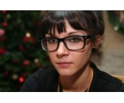 ������� ������