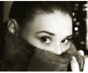 ���� ���������