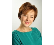 ����� ���������