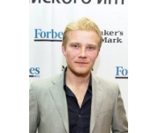 ������ �����������