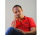 ���� �����������