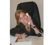 �������� ���������