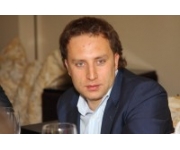 ������ �������