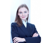 ���� ����������