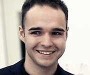 ������ �����������