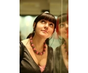 ������� ���