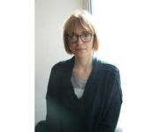 ��������� �����������