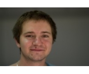 ����� �������