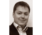 ����� ��������