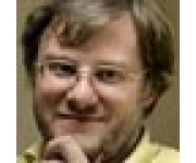 ��������� ���������