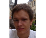 ������ ��������