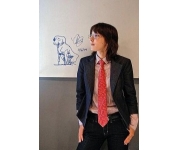 ����� ��������