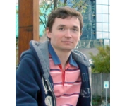 �������� ����������