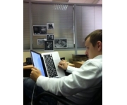 ��������� �������