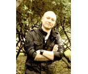 ����� �������