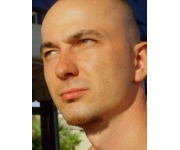 ������ ��������