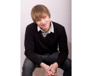 ����� ������