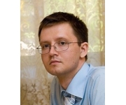 ������� �����