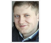 ������ ��������