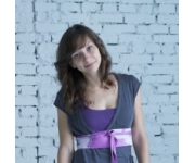 ������� �������� (��������)