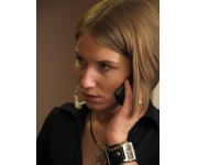 ����� ����������