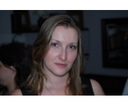 �����(Osnat) ��������(Zaretsky)