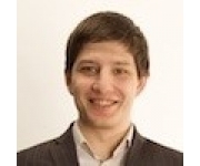 ������� ���������