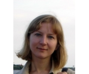 ����� ���������