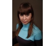 ������ �������