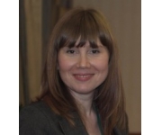 �������� ��������