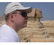 ������� ���������