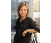 ����� �������