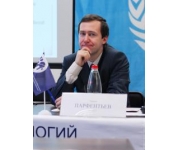 ����� ����������