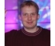 ���������� ��������