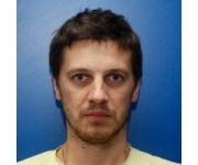 ������� �������