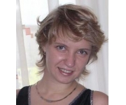 ��������� ������������