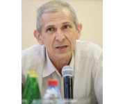 ������ �����������