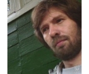 ������� ������