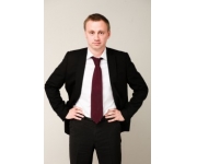 ������ ���������