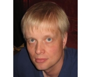 ���� �������