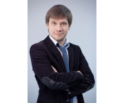 ���� �������