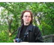 ������� �����